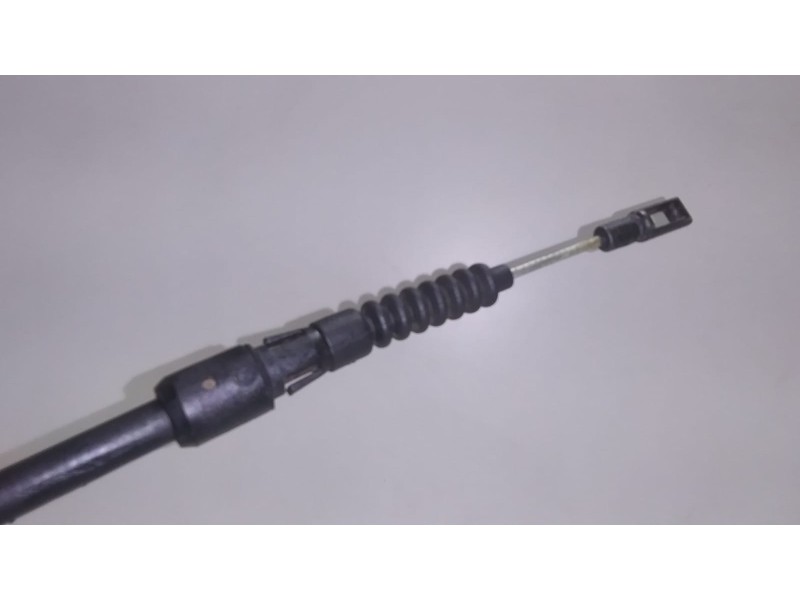 Recambio de palanca freno de mano para mercedes-benz clase s (w220) berlina 320 cdi (220.026) referencia OEM IAM A2204202885 499