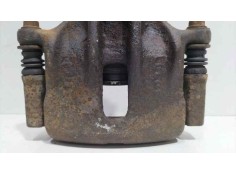 Recambio de pinza freno trasera izquierda para land rover discovery (lt) td5 referencia OEM IAM STC1905 83250  2