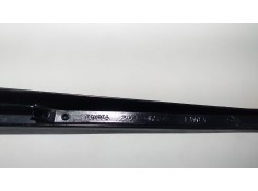 Recambio de brazo limpia delantero derecho para toyota avensis berlina (t25) 2.2 d-4d executive berlina (5-ptas.) referencia OEM 2