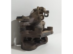 Recambio de pinza freno trasera izquierda para ford mondeo turnier (ge) 2.0 tdci cat referencia OEM IAM 0204Y01172 78705  2