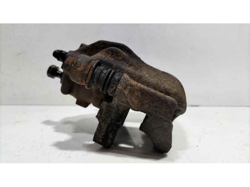 Recambio de pinza freno trasera izquierda para land rover discovery (lt) td5 referencia OEM IAM STC1905 83250 