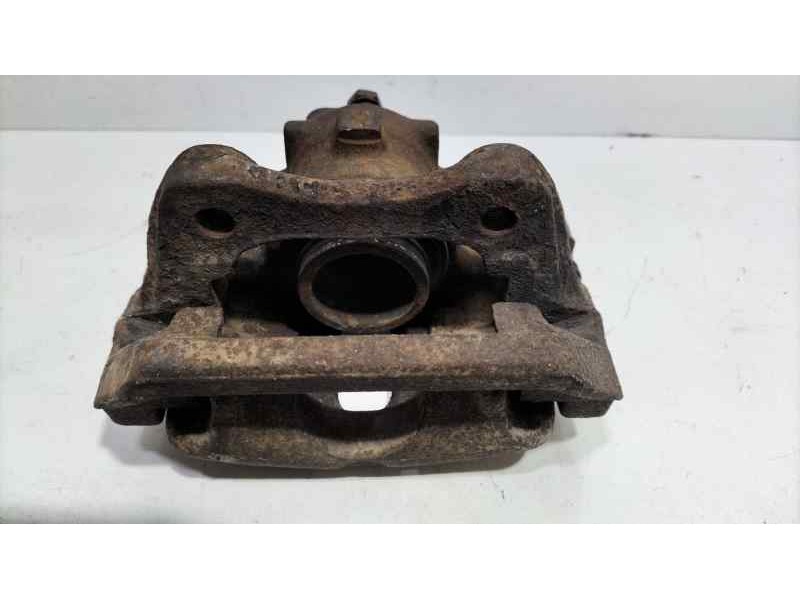 Recambio de pinza freno trasera izquierda para land rover discovery (lt) td5 referencia OEM IAM STC1905 83250 
