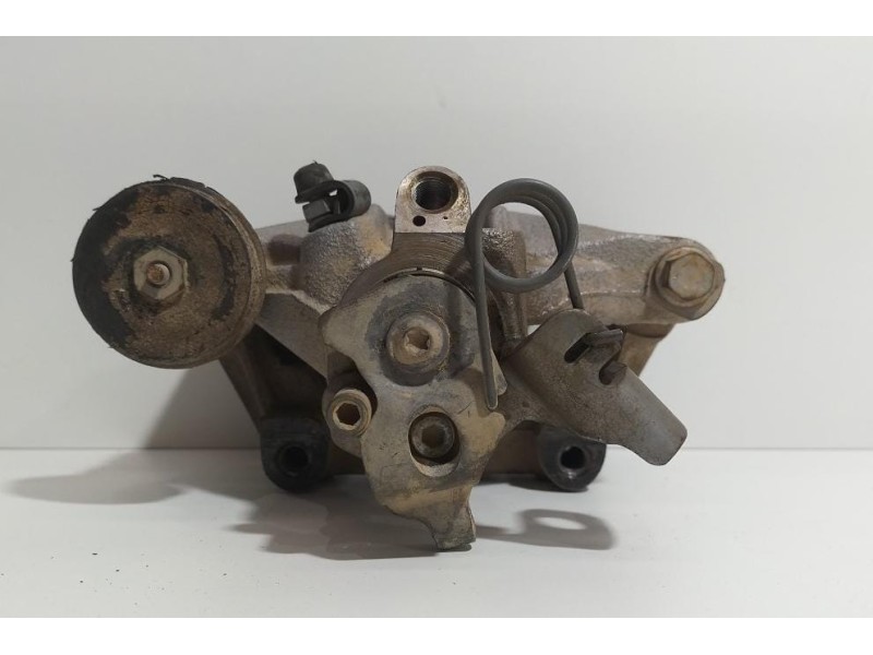 Recambio de pinza freno trasera izquierda para ford mondeo turnier (ge) 2.0 tdci cat referencia OEM IAM 0204Y01172 78705 