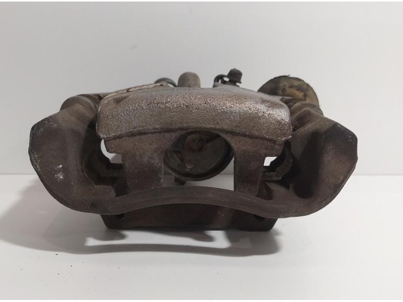 Recambio de pinza freno trasera izquierda para ford mondeo turnier (ge) 2.0 tdci cat referencia OEM IAM 0204Y01172 78705 