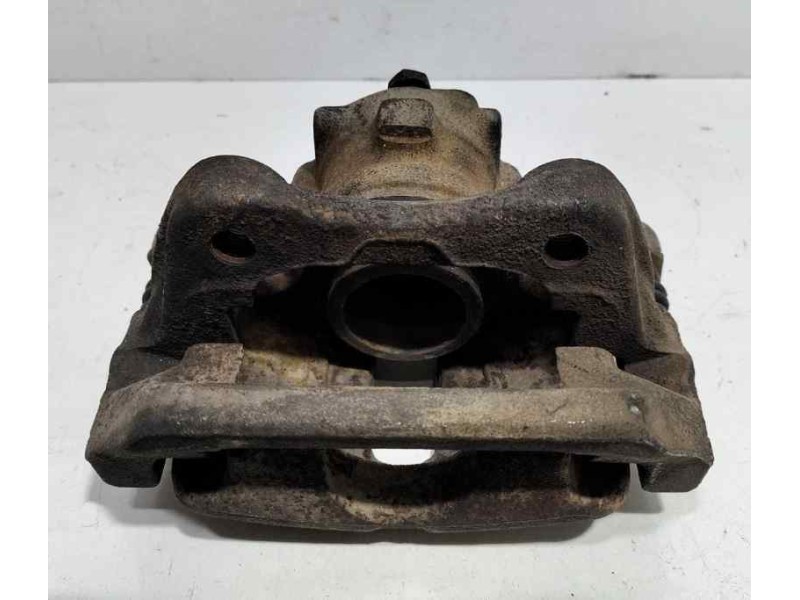 Recambio de pinza freno trasera derecha para land rover discovery (lt) td5 referencia OEM IAM STC1906 83451 