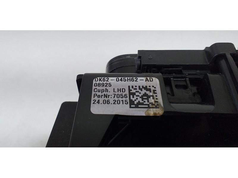 Recambio de guantera para land rover range rover sport autobiography hybrid referencia OEM IAM DK62045H62AD 70425 R