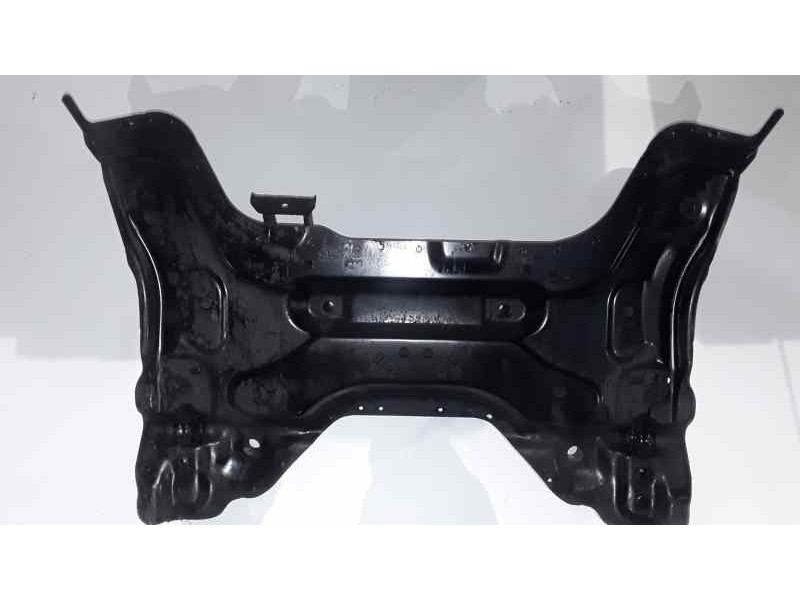 Recambio de puente delantero para citroën c4 picasso exclusive referencia OEM IAM  29466 