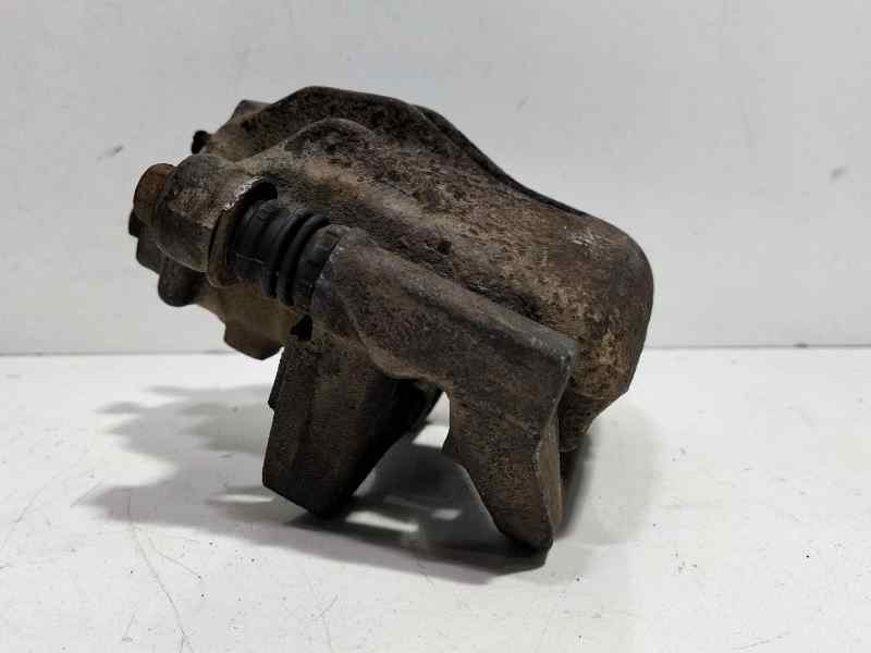 Recambio de pinza freno trasera derecha para land rover discovery (lt) td5 referencia OEM IAM STC1906 83451 