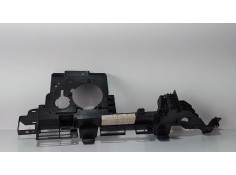 Recambio de molduras traseras para land rover range rover sport autobiography hybrid referencia OEM IAM DK6245530A 70426 R