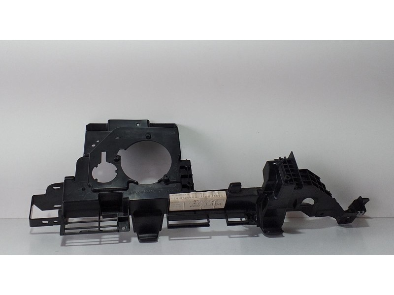 Recambio de molduras traseras para land rover range rover sport autobiography hybrid referencia OEM IAM DK6245530A 70426 R