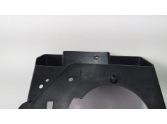 Recambio de molduras traseras para land rover range rover sport autobiography hybrid referencia OEM IAM DK6245530A 70426 R 2