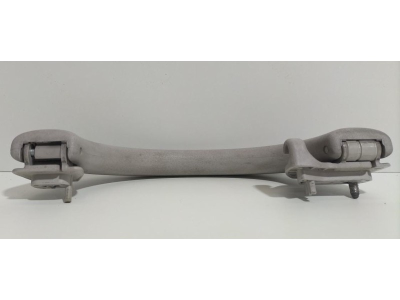 Recambio de maneta interior trasera derecha para mercedes-benz clase e (w211) berlina e 220 cdi (211.008) referencia OEM IAM A21