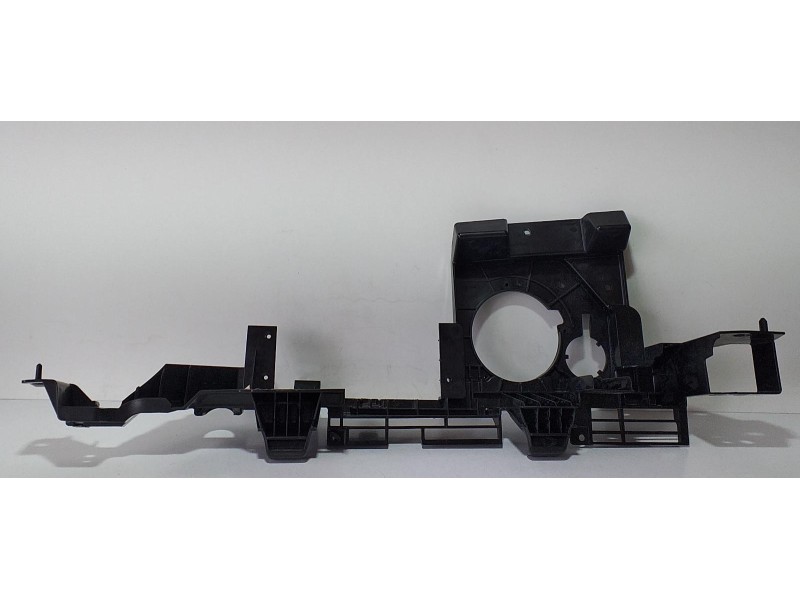 Recambio de molduras traseras para land rover range rover sport autobiography hybrid referencia OEM IAM DK6245530A 70426 R