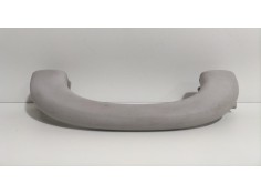 Recambio de maneta interior delantera derecha para mercedes-benz clase e (w211) berlina e 220 cdi (211.008) referencia OEM IAM A