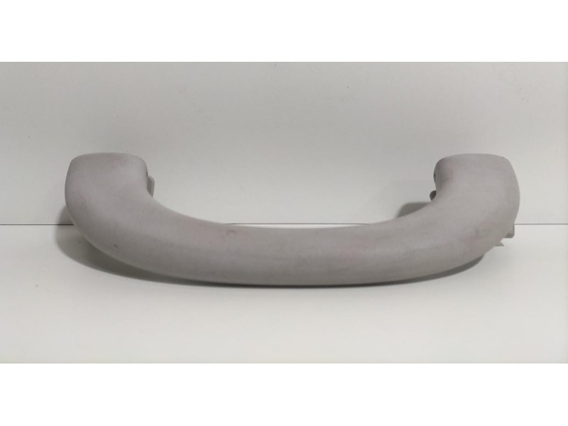 Recambio de maneta interior delantera derecha para mercedes-benz clase e (w211) berlina e 220 cdi (211.008) referencia OEM IAM A