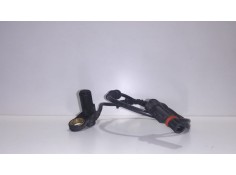 Recambio de sensor para mercedes-benz clase s (w220) berlina 320 cdi (220.026) referencia OEM IAM A2205400117 49919  2