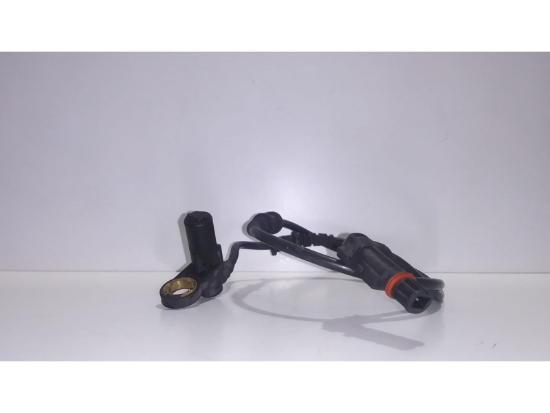 Recambio de sensor para mercedes-benz clase s (w220) berlina 320 cdi (220.026) referencia OEM IAM A2205400117 49919 