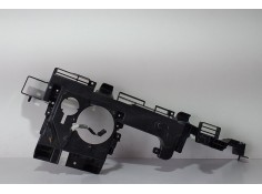 Recambio de molduras traseras para land rover range rover sport autobiography hybrid referencia OEM IAM DK6245531A 70427 R