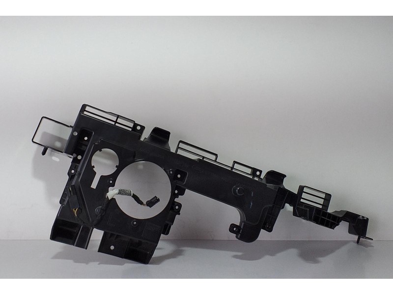 Recambio de molduras traseras para land rover range rover sport autobiography hybrid referencia OEM IAM DK6245531A 70427 R