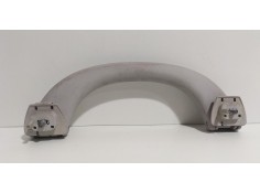 Recambio de maneta interior delantera derecha para mercedes-benz clase e (w211) berlina e 220 cdi (211.008) referencia OEM IAM A 2