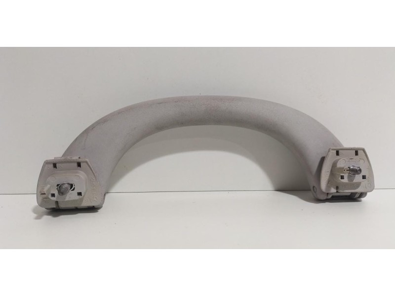 Recambio de maneta interior delantera derecha para mercedes-benz clase e (w211) berlina e 220 cdi (211.008) referencia OEM IAM A