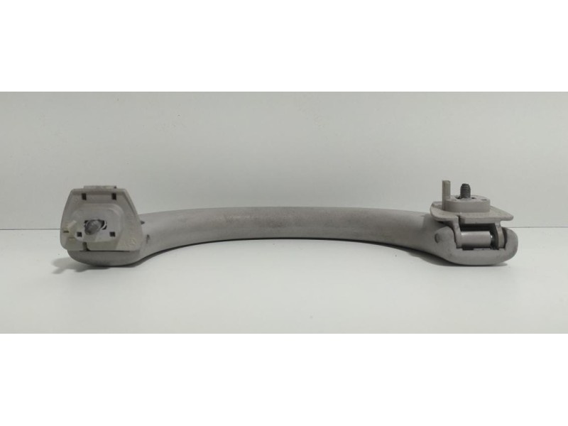 Recambio de maneta interior delantera derecha para mercedes-benz clase e (w211) berlina e 220 cdi (211.008) referencia OEM IAM A