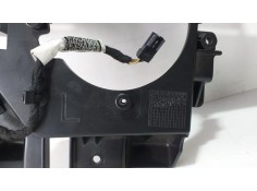 Recambio de molduras traseras para land rover range rover sport autobiography hybrid referencia OEM IAM DK6245531A 70427 R 2