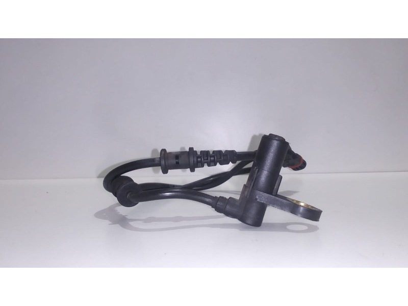 Recambio de sensor para mercedes-benz clase s (w220) berlina 320 cdi (220.026) referencia OEM IAM A2205400117 49919 