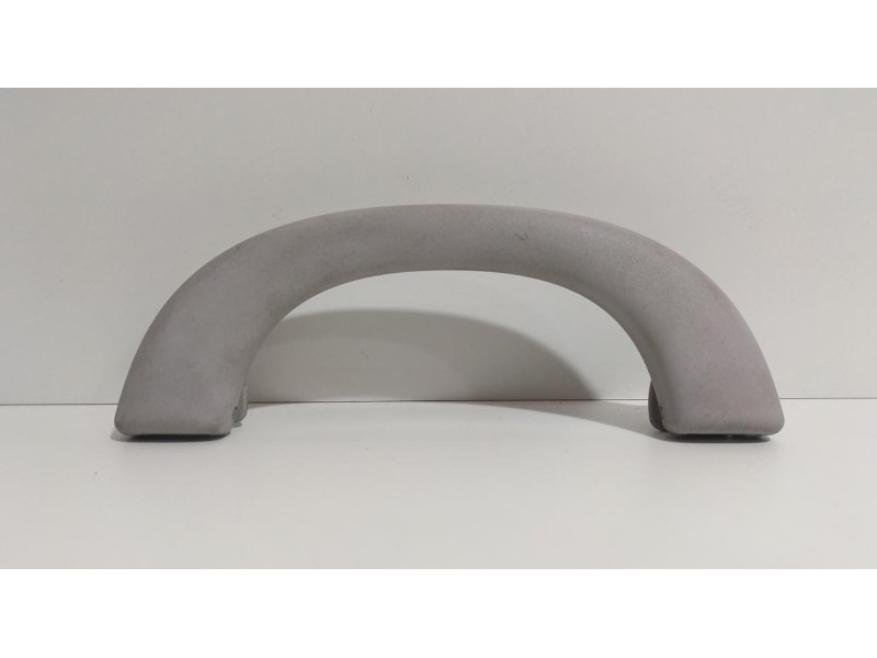 Recambio de maneta interior delantera derecha para mercedes-benz clase e (w211) berlina e 220 cdi (211.008) referencia OEM IAM A