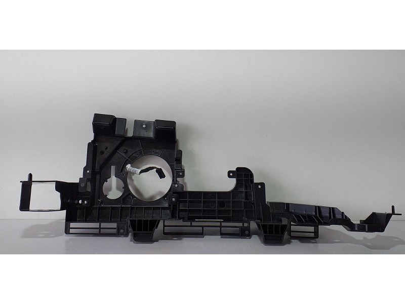 Recambio de molduras traseras para land rover range rover sport autobiography hybrid referencia OEM IAM DK6245531A 70427 R