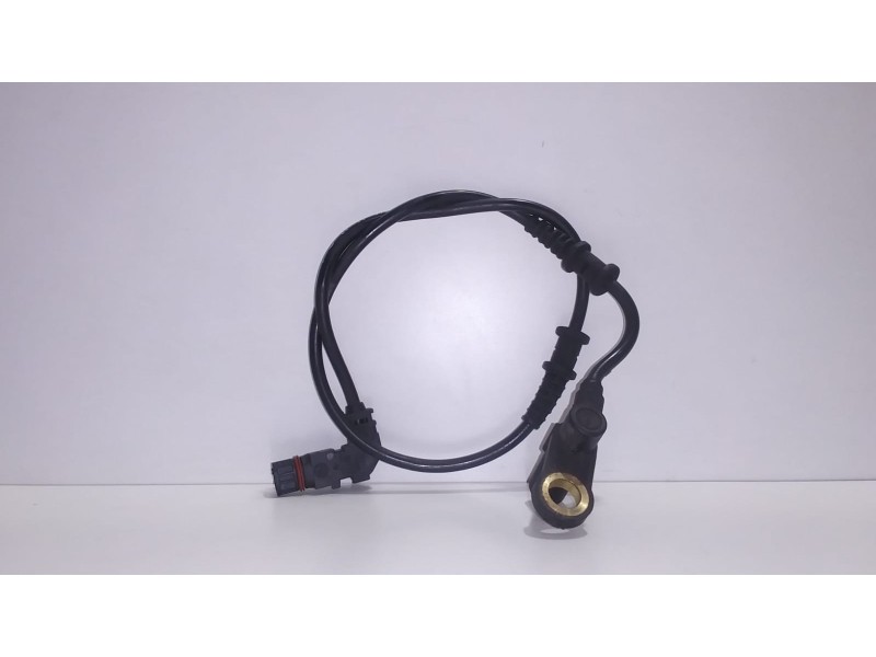 Recambio de sensor para mercedes-benz clase s (w220) berlina 320 cdi (220.026) referencia OEM IAM A2205400117 49919 