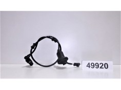 Recambio de sensor para mercedes-benz clase s (w220) berlina 320 cdi (220.026) referencia OEM IAM A2205400417 49920 