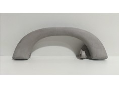 Recambio de maneta interior trasera izquierda para mercedes-benz clase e (w211) berlina e 220 cdi (211.008) referencia OEM IAM A