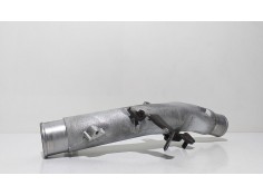 Recambio de tubo para toyota avensis berlina (t25) 2.2 d-4d executive berlina (5-ptas.) referencia OEM IAM 2AD 61448  2