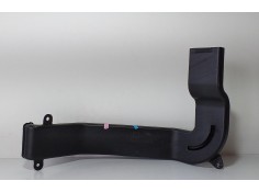 Recambio de tubo para land rover range rover sport autobiography hybrid referencia OEM IAM CPLA61907AD 70428 R