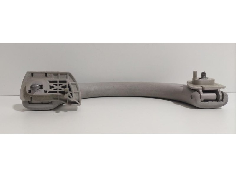 Recambio de maneta interior trasera izquierda para mercedes-benz clase e (w211) berlina e 220 cdi (211.008) referencia OEM IAM A