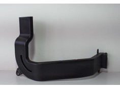 Recambio de tubo para land rover range rover sport autobiography hybrid referencia OEM IAM CPLA61907AD 70428 R 2