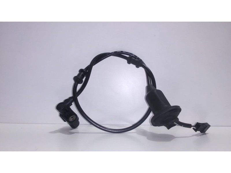 Recambio de sensor para mercedes-benz clase s (w220) berlina 320 cdi (220.026) referencia OEM IAM A2205400417 49920 