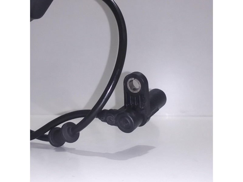 Recambio de sensor para mercedes-benz clase s (w220) berlina 320 cdi (220.026) referencia OEM IAM A2205400417 49920 