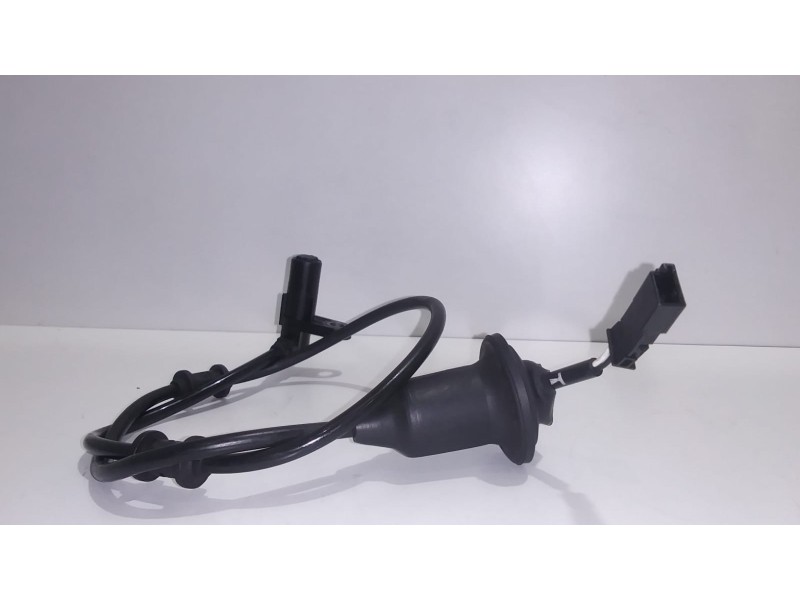 Recambio de sensor para mercedes-benz clase s (w220) berlina 320 cdi (220.026) referencia OEM IAM A2205400417 49920 