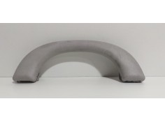 Recambio de maneta interior delantera izquierda para mercedes-benz clase e (w211) berlina e 220 cdi (211.008) referencia OEM IAM