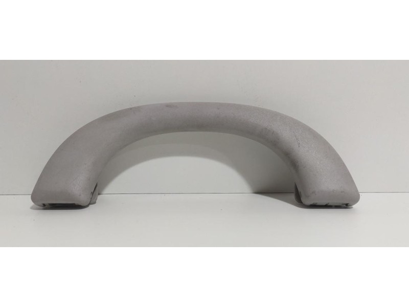 Recambio de maneta interior delantera izquierda para mercedes-benz clase e (w211) berlina e 220 cdi (211.008) referencia OEM IAM