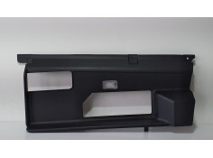 Recambio de molduras delanteras para land rover range rover sport autobiography hybrid referencia OEM IAM CPLA046B00BC 70429 R