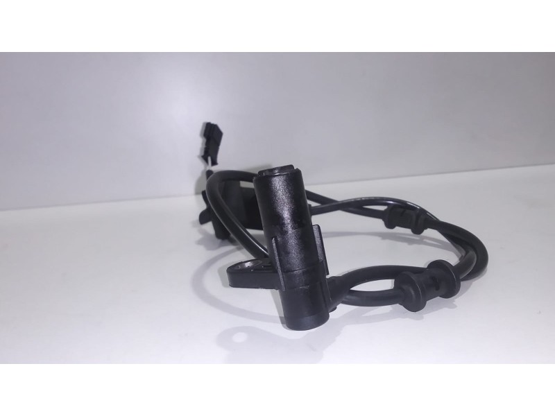 Recambio de sensor para mercedes-benz clase s (w220) berlina 320 cdi (220.026) referencia OEM IAM A2205400417 49920 