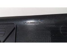 Recambio de molduras delanteras para land rover range rover sport autobiography hybrid referencia OEM IAM CPLA046B00BC 70429 R 2