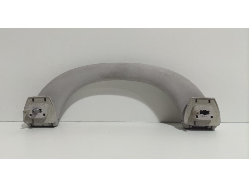 Recambio de maneta interior delantera izquierda para mercedes-benz clase e (w211) berlina e 220 cdi (211.008) referencia OEM IAM