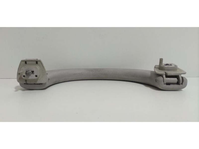 Recambio de maneta interior delantera izquierda para mercedes-benz clase e (w211) berlina e 220 cdi (211.008) referencia OEM IAM