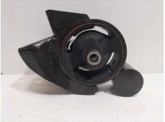 Recambio de soporte motor izquierdo para hyundai tucson (jm) 2.0 crdi comfort (4wd) referencia OEM IAM 219312E300 84416 R