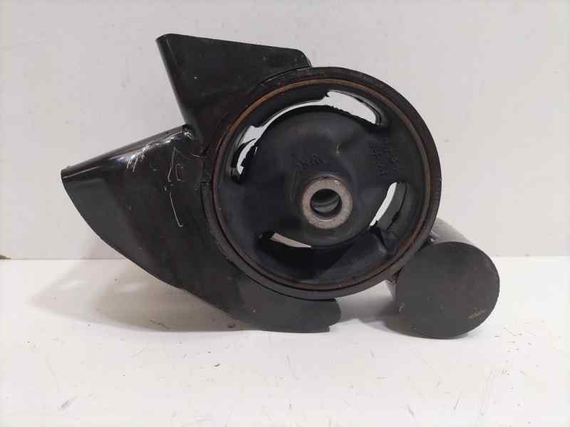 Recambio de soporte motor izquierdo para hyundai tucson (jm) 2.0 crdi comfort (4wd) referencia OEM IAM 219312E300 84416 R
