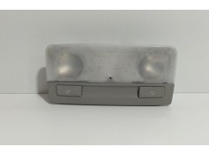 Recambio de luz interior para opel insignia berlina cosmo referencia OEM IAM 13285100 78711 